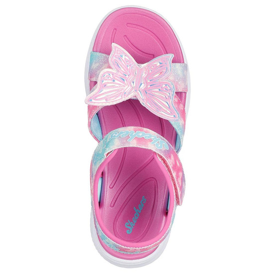 Skechers Butterfly Brites
